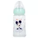 Disney Mickey Hello World baba cumisüveg 2,4 dl