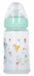 Disney Mickey Hello World baba cumisüveg 2,4 dl