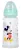 Disney Mickey Hello World baba cumisüveg 3,6 dl