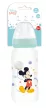 Disney Mickey Hello World baba cumisüveg 3,6 dl