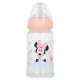 Disney Minnie Ooh Lala! baba cumisüveg 2,4 dl