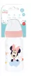 Disney Minnie Ooh Lala! baba cumisüveg 2,4 dl