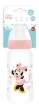 Disney Minnie Ooh Lala! baba cumisüveg 3,6 dl