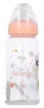 Disney Minnie Ooh Lala! baba cumisüveg 3,6 dl