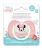 Disney Minnie Ooh Lala! megfordítható baba cumi tokkal