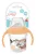 Disney Classics itatópohár 250 ml