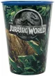 Jurassic World Tropical műanyag pohár 260 ml