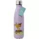 Disney Bambi Cuteness rozsdamentes acél kulacs csavaros kupakkal 780 ml