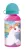 Unikornis Rainbow alumínium kulacs ivókupakkal 400 ml