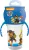 Mancs Őrjárat Rescue Team itatópohár 330 ml