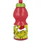 A Grincs Christmas Mischief műanyag sportkulacs 400 ml