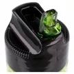 Minecraft Creeper Hydro tritan műanyag szívószálas kulacs 540 ml