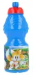 Sonic a sündisznó Adventure műanyag sportkulacs 400 ml