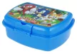 Sonic a sündisznó Friends Urban szendvicsdoboz