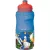 Sonic a sündisznó Adventure műanyag sportkulacs 380 ml