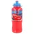 Disney Verdák Lets Race Ergo műanyag sportkulacs 430 ml