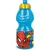Pókember Midnight Flyer műanyag sportkulacs 400 ml