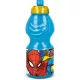 Pókember Midnight Flyer műanyag sportkulacs 400 ml