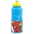 Pókember Midnight Flyer Hold műanyag sportkulacs 380 ml