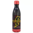 Pokémon Thunderstruck műanyag kulacs csavaros kupakkal 660 ml