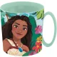 Disney Vaiana Lagoon micro bögre 350 ml