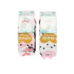 Disney Minnie Love baba zokni 0-12 hó