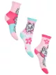Disney Marie Fancy gyerek zokni 23-34