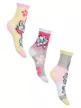 Disney Marie Fancy gyerek zokni 23-34