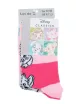 Disney Marie Fancy gyerek zokni 23-34