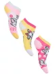 Disney Marie Dots gyerek titokzokni 23-34