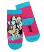 Disney Minnie Dressy baba zokni 0-12 hó