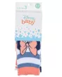 Disney Minnie Shell baba zokni 0-12 hó
