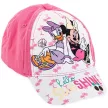 Disney Minnie Sunshine baba baseball sapka 48-50 cm