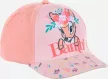 Disney Bambi Blossom baba baseball sapka 48-50 cm