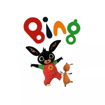 Bing