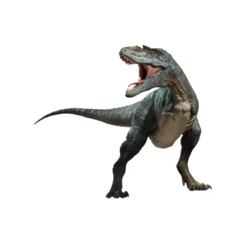 Dinoszaurusz
