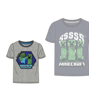 Rövid ujjú póló Rövid ujjú póló