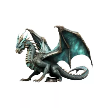 Fantasy