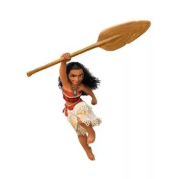 Disney Vaiana