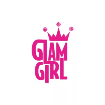 Glam Girls