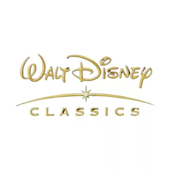 Disney Classics