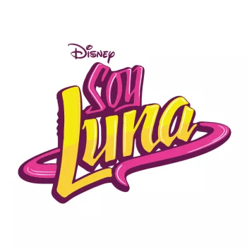 Disney Soy Luna