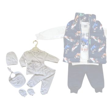 Ruha szett Ruha szett