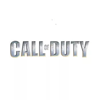 Call Of Duty