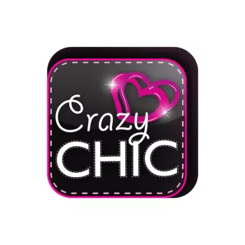 Crazy Chic
