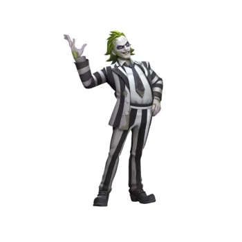 Beetlejuice