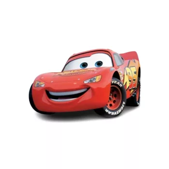Disney Verdák