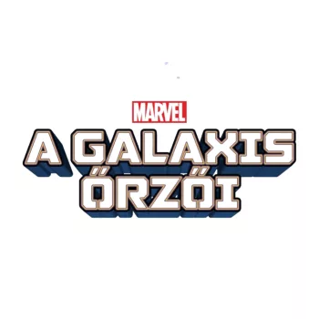 A galaxis őrzői