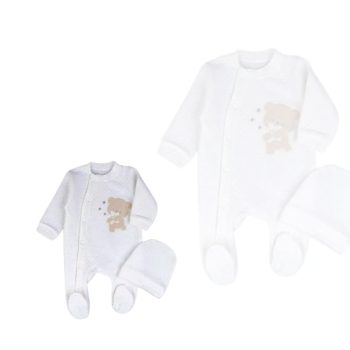 Rugdalózó Rugdalózó