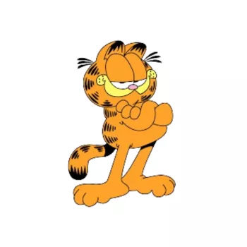 Garfield